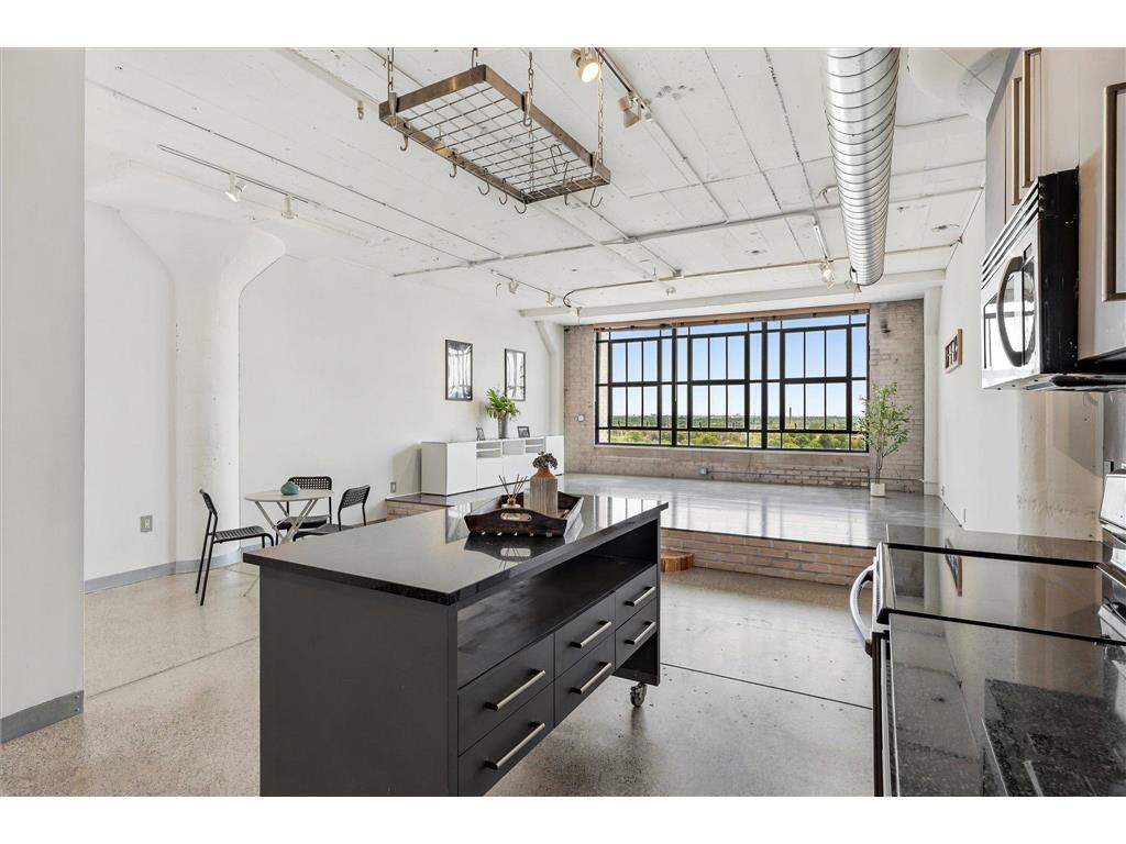 2929 Chicago Avenue #1002 Minneapolis MN 55407 7063276 image12