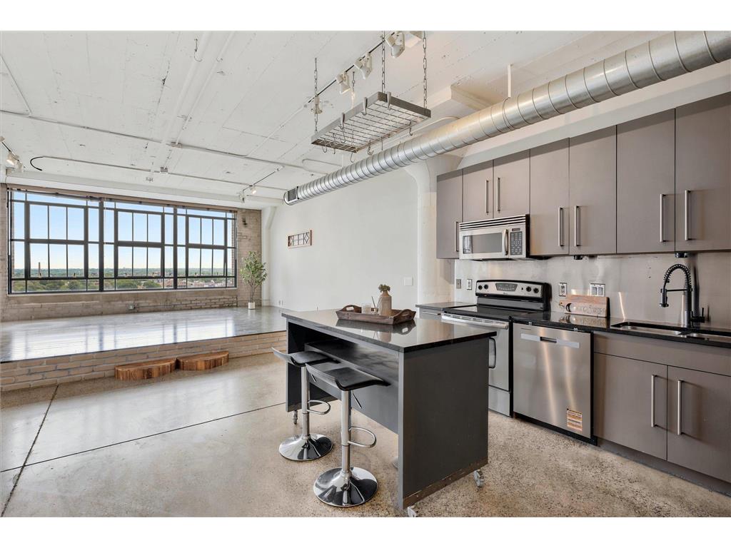 2929 Chicago Avenue #1002 Minneapolis MN 55407 7063276 image13