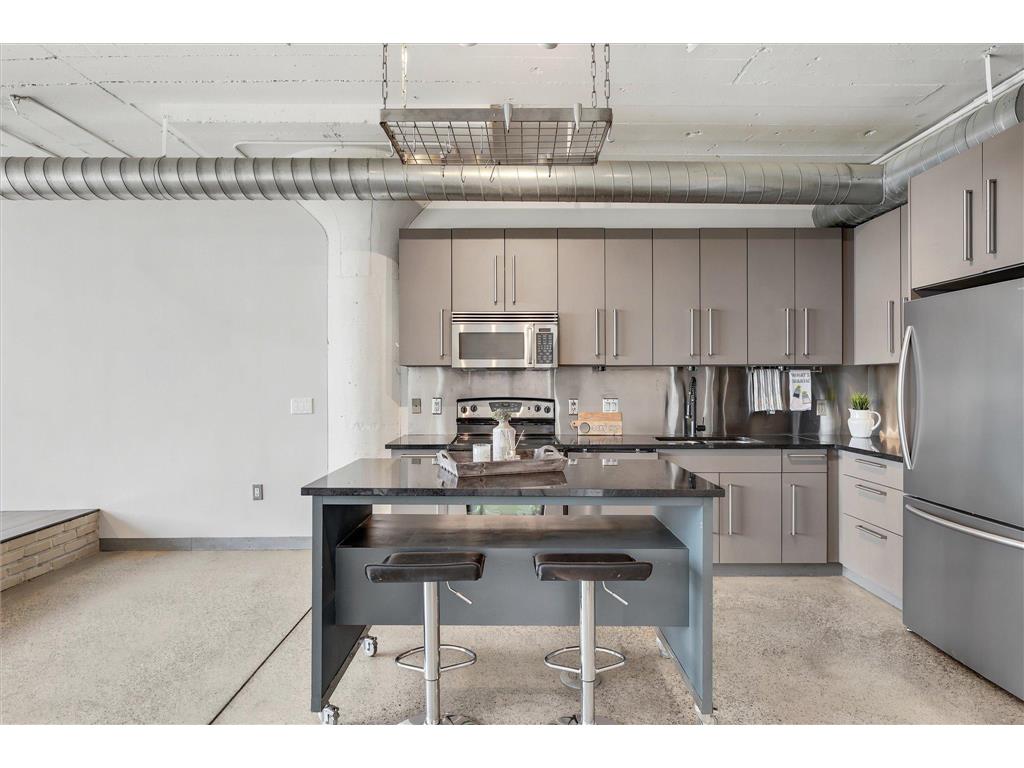 2929 Chicago Avenue #1002 Minneapolis MN 55407 7063276 image14