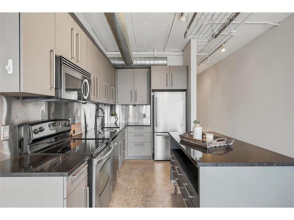 2929 Chicago Avenue #1002 Minneapolis MN 55407 7063276 image15