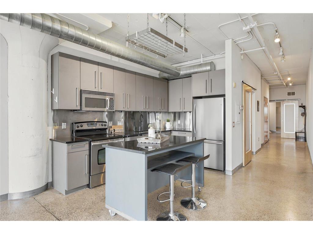 2929 Chicago Avenue #1002 Minneapolis MN 55407 7063276 image16