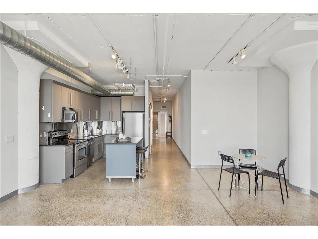 2929 Chicago Avenue #1002 Minneapolis MN 55407 7063276 image17