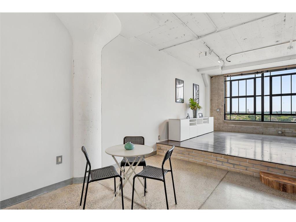 2929 Chicago Avenue #1002 Minneapolis MN 55407 7063276 image18