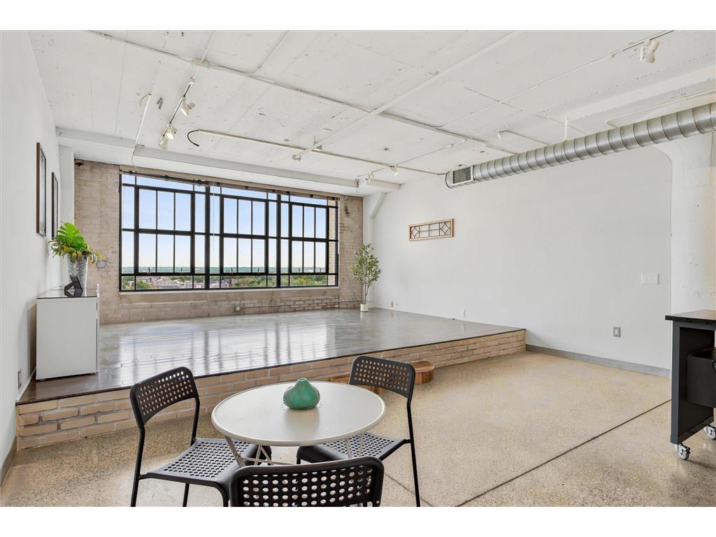 2929 Chicago Avenue #1002 Minneapolis MN 55407 7063276 image19