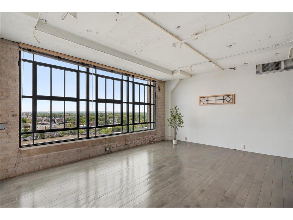 2929 Chicago Avenue #1002 Minneapolis MN 55407 7063276 image20
