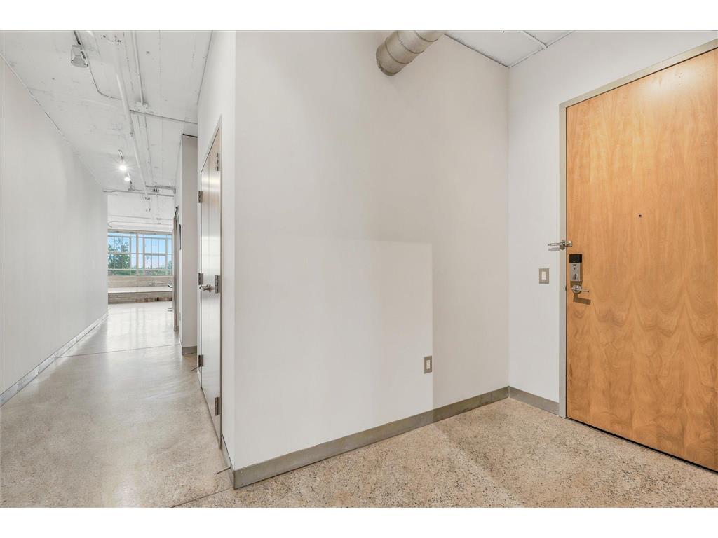 2929 Chicago Avenue #1002 Minneapolis MN 55407 7063276 image26