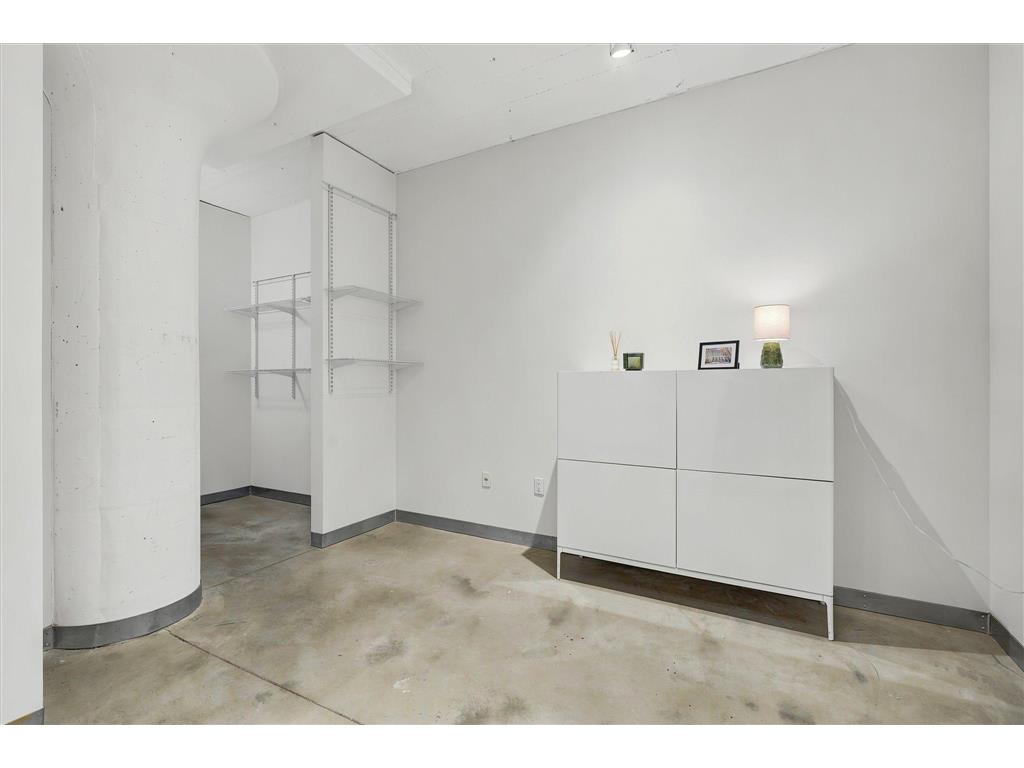 2929 Chicago Avenue #1002 Minneapolis MN 55407 7063276 image27
