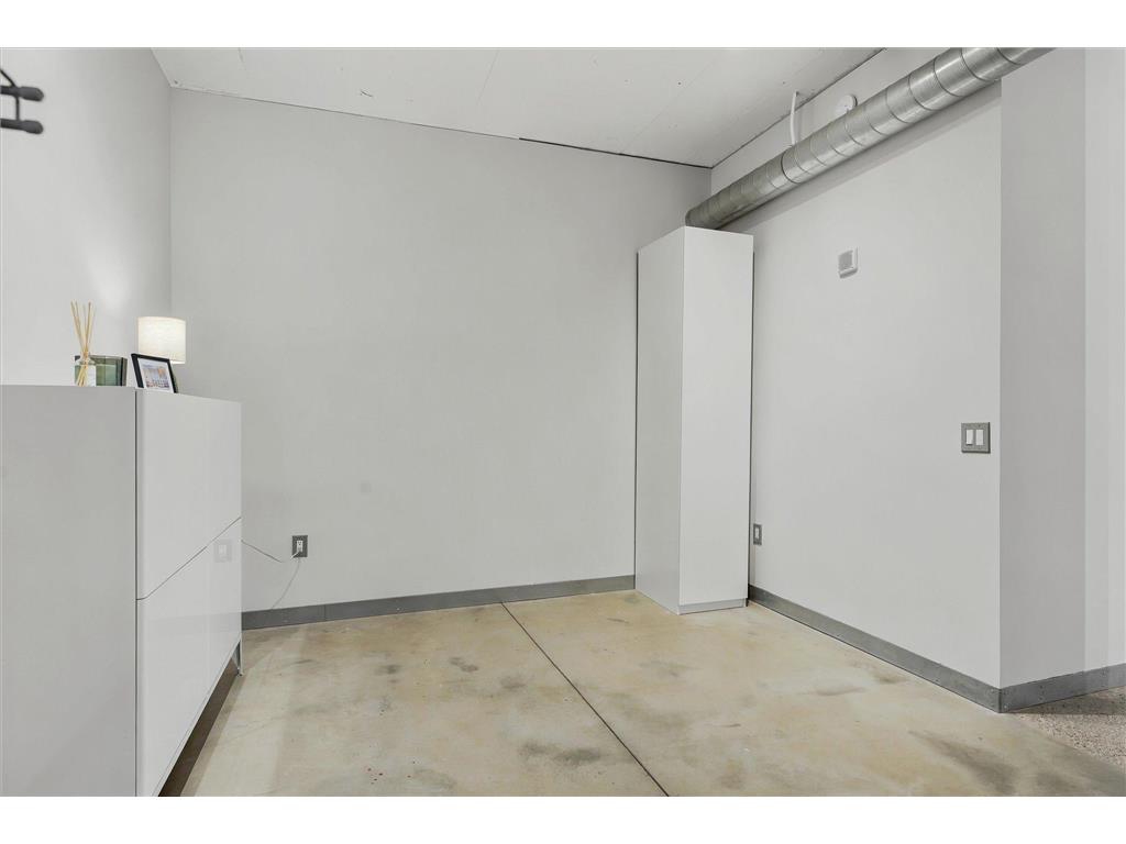 2929 Chicago Avenue #1002 Minneapolis MN 55407 7063276 image28