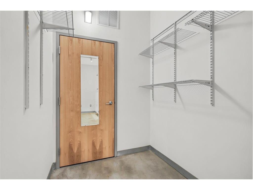 2929 Chicago Avenue #1002 Minneapolis MN 55407 7063276 image29