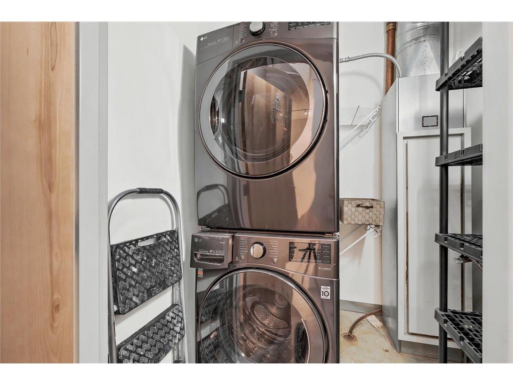 2929 Chicago Avenue #1002 Minneapolis MN 55407 7063276 image30