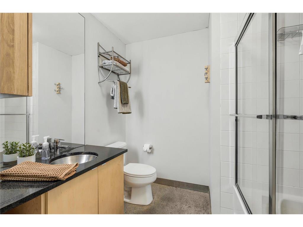 2929 Chicago Avenue #1002 Minneapolis MN 55407 7063276 image31