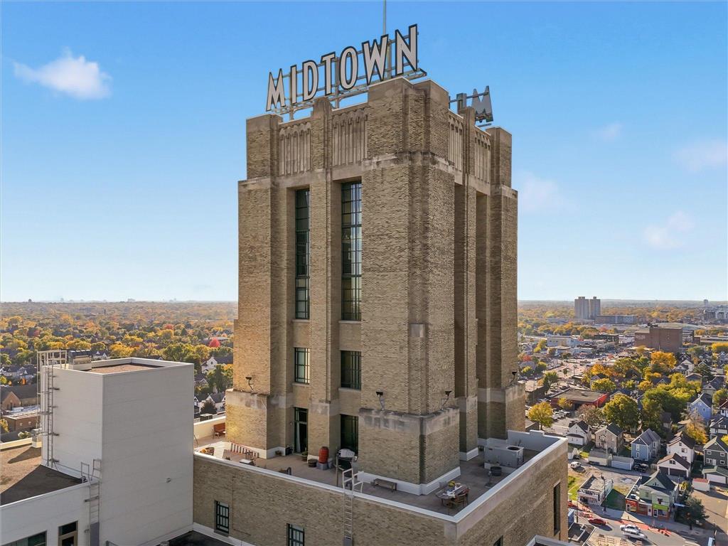 2929 Chicago Avenue #1002 Minneapolis MN 55407 7063276 image34