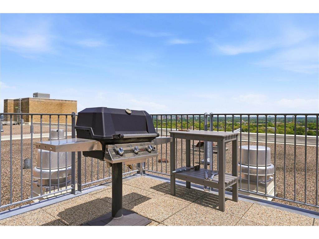 2929 Chicago Avenue #1002 Minneapolis MN 55407 7063276 image35