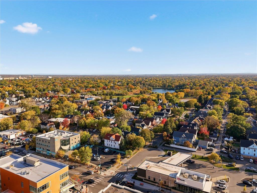 2929 Chicago Avenue #1002 Minneapolis MN 55407 7063276 image37