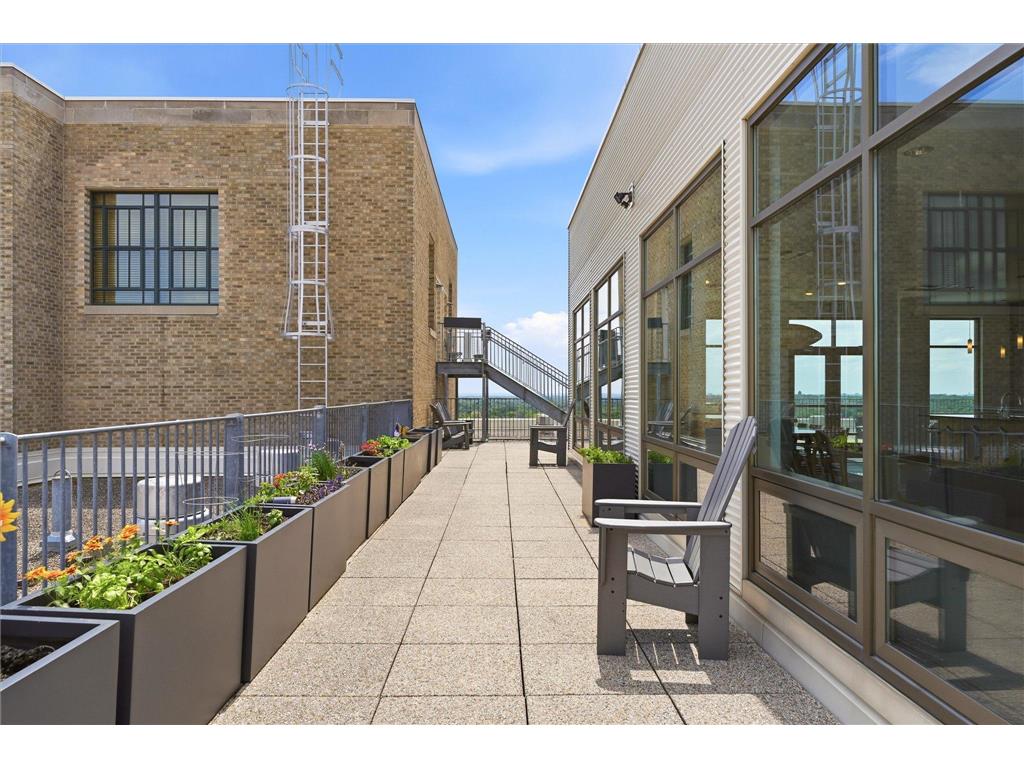 2929 Chicago Avenue #1002 Minneapolis MN 55407 7063276 image38