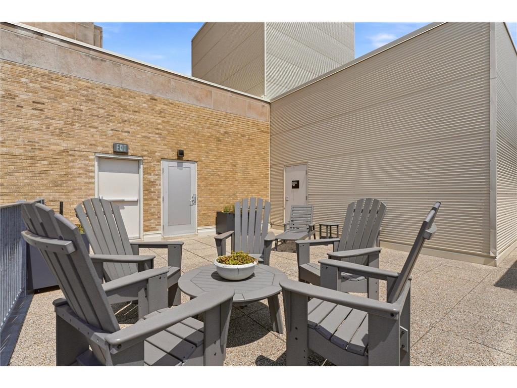 2929 Chicago Avenue #1002 Minneapolis MN 55407 7063276 image39