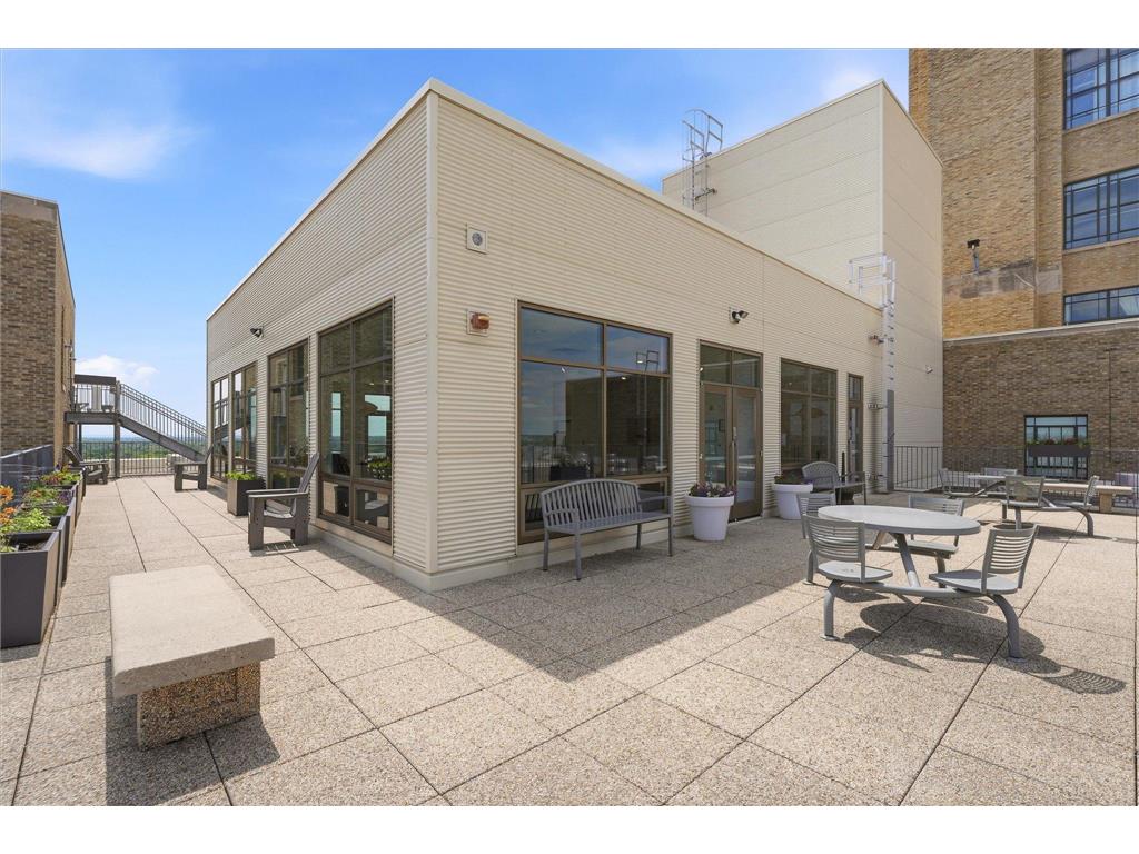 2929 Chicago Avenue #1002 Minneapolis MN 55407 7063276 image40