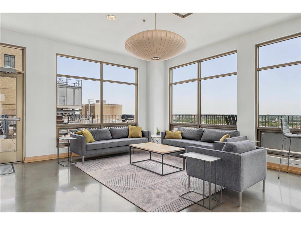 2929 Chicago Avenue #1002 Minneapolis MN 55407 7063276 image41