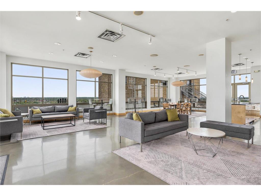 2929 Chicago Avenue #1002 Minneapolis MN 55407 7063276 image42