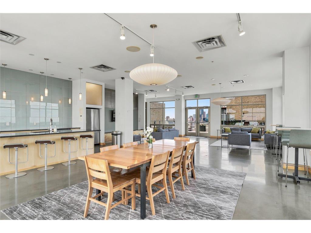 2929 Chicago Avenue #1002 Minneapolis MN 55407 7063276 image43