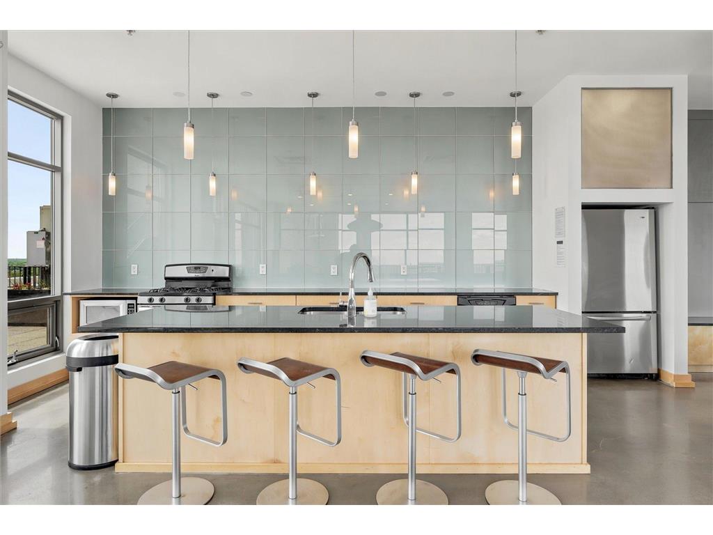 2929 Chicago Avenue #1002 Minneapolis MN 55407 7063276 image44