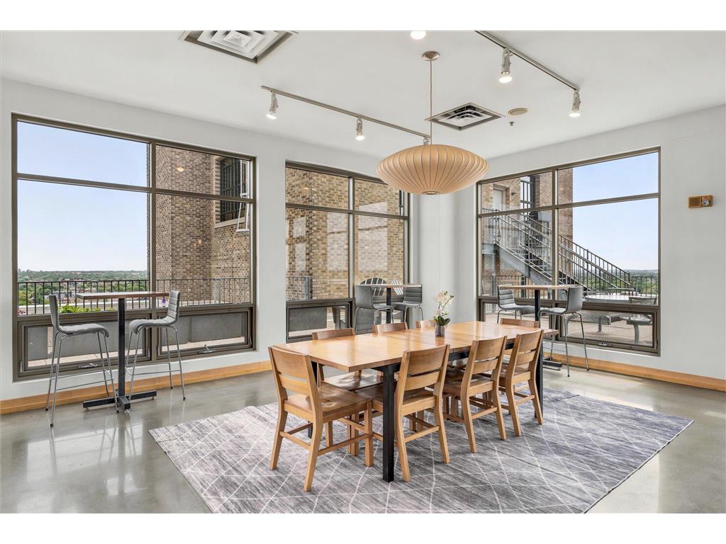 2929 Chicago Avenue #1002 Minneapolis MN 55407 7063276 image45