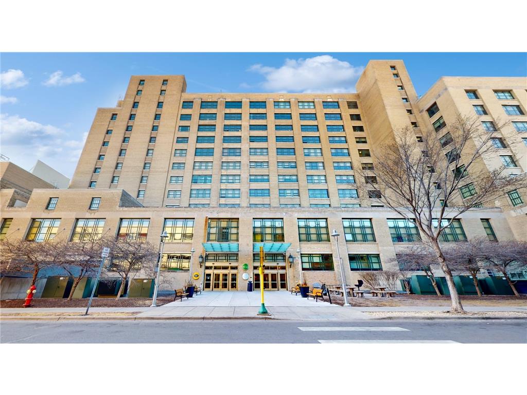2929 Chicago Avenue #1002 Minneapolis MN 55407 7063276 image47