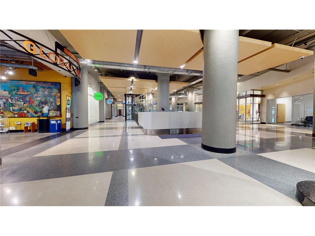 2929 Chicago Avenue #1002 Minneapolis MN 55407 7063276 image48