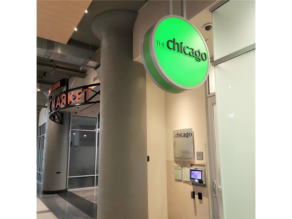 2929 Chicago Avenue #1002 Minneapolis MN 55407 7063276 image49