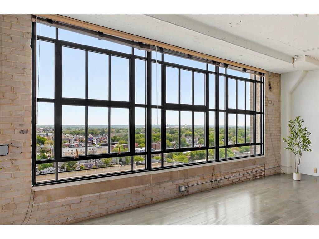2929 Chicago Avenue #1002 Minneapolis MN 55407 7063276 image5