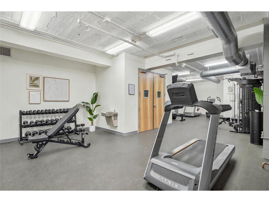 2929 Chicago Avenue #1002 Minneapolis MN 55407 7063276 image53