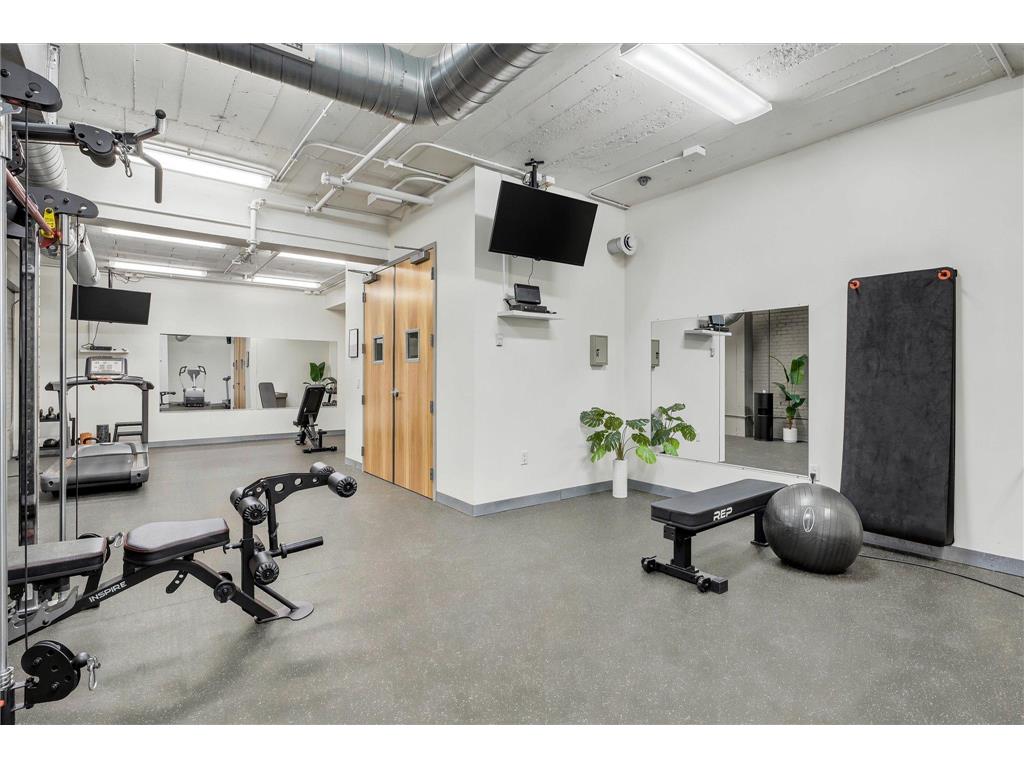 2929 Chicago Avenue #1002 Minneapolis MN 55407 7063276 image54