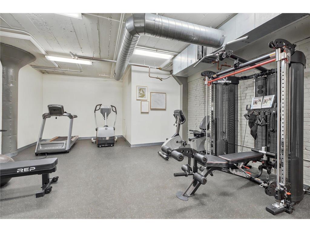2929 Chicago Avenue #1002 Minneapolis MN 55407 7063276 image55
