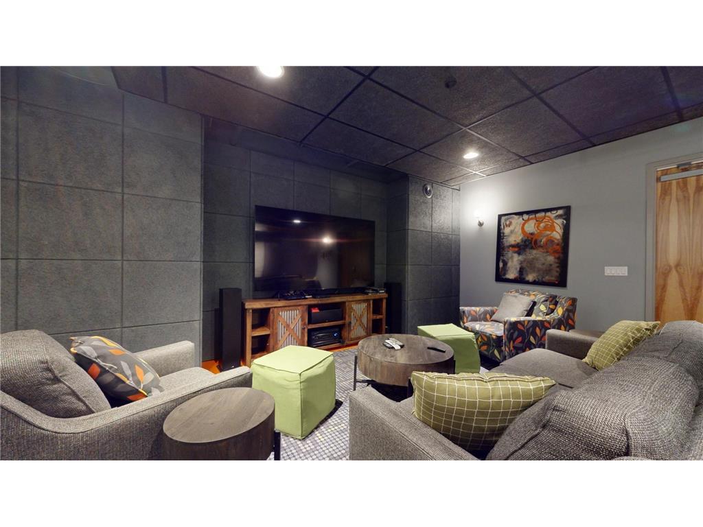 2929 Chicago Avenue #1002 Minneapolis MN 55407 7063276 image57