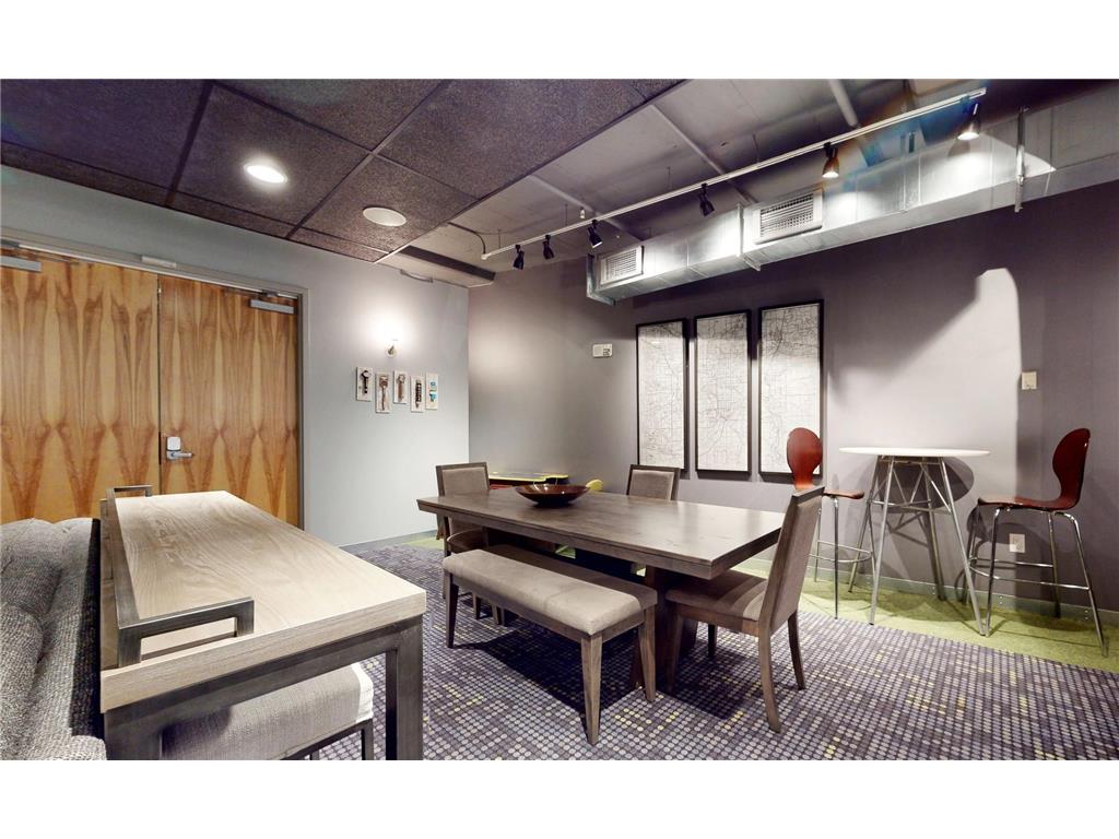 2929 Chicago Avenue #1002 Minneapolis MN 55407 7063276 image58
