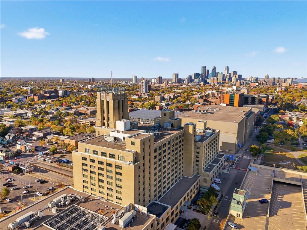 2929 Chicago Avenue #1002 Minneapolis MN 55407 7063276 image61