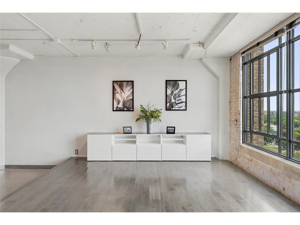 2929 Chicago Avenue #1002 Minneapolis MN 55407 7063276 image7
