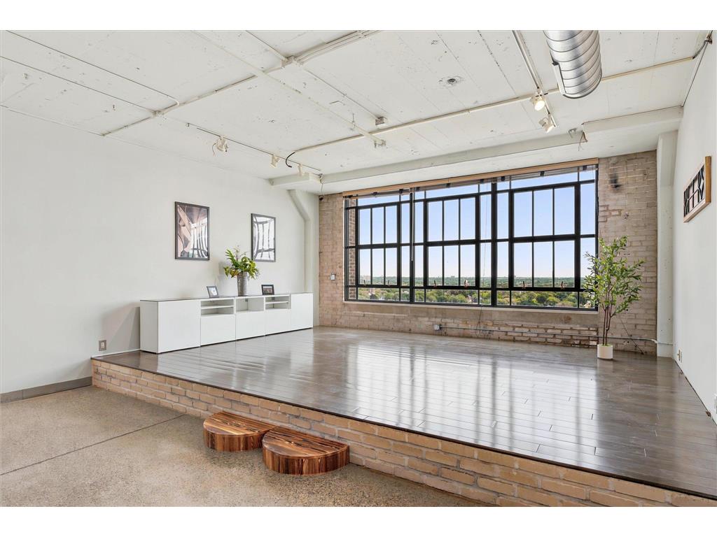 2929 Chicago Avenue #1002 Minneapolis MN 55407 7063276 image8