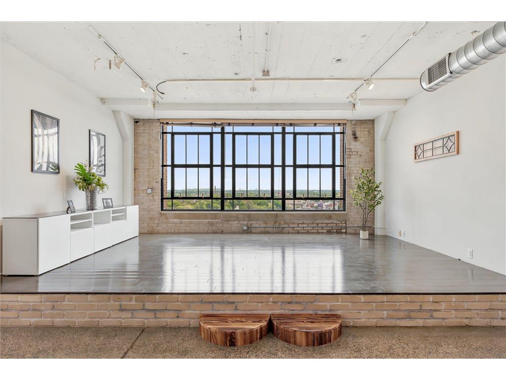 2929 Chicago Avenue #1002 Minneapolis MN 55407 7063276 image9
