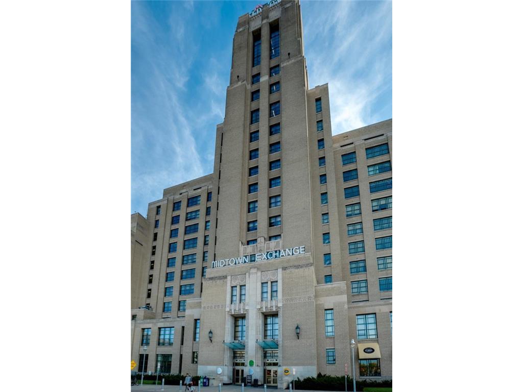 2929 Chicago Avenue #1003 Minneapolis MN 55407 6557414 image1