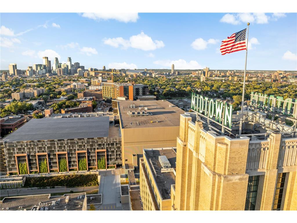 2929 Chicago Avenue #1003 Minneapolis MN 55407 6800881 image1