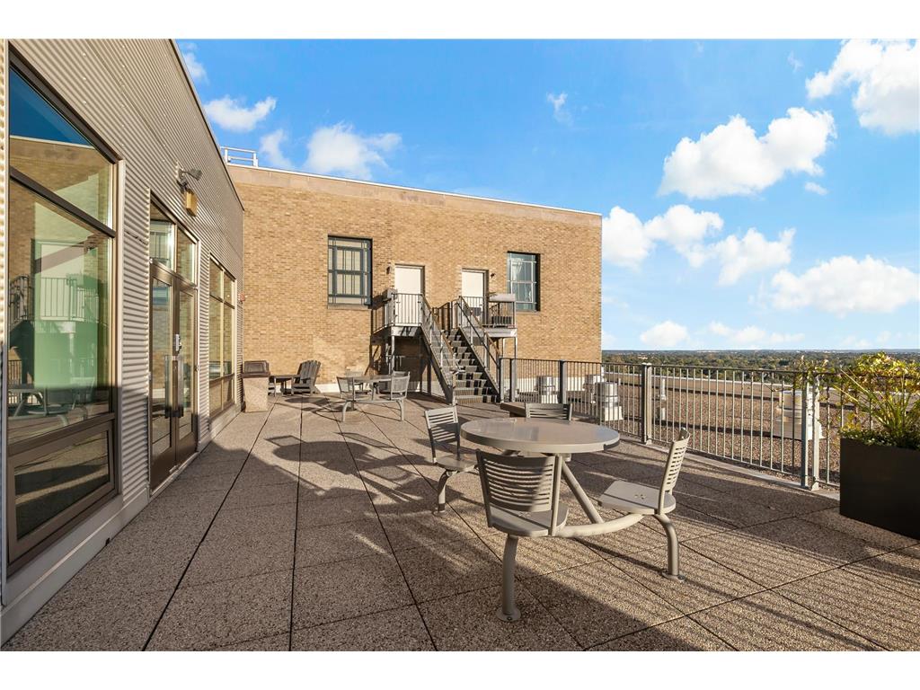 2929 Chicago Avenue #1003 Minneapolis MN 55407 6800881 image11