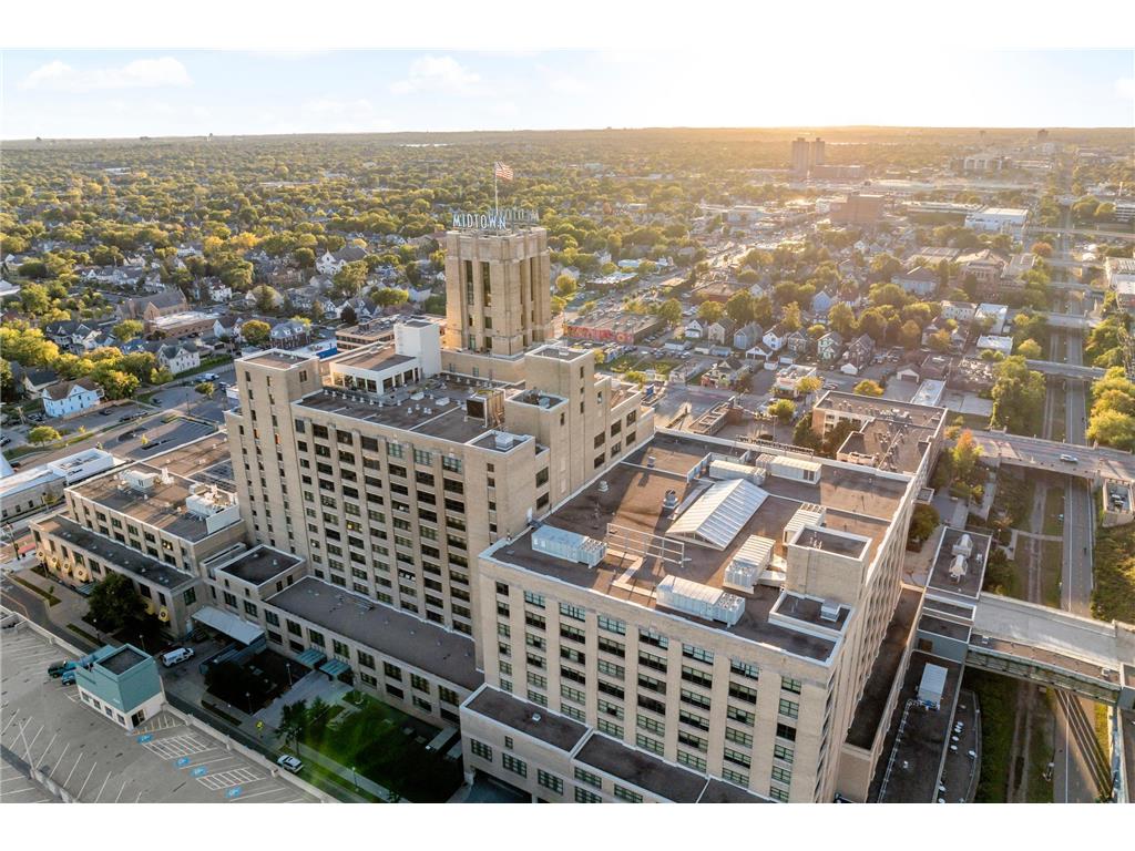2929 Chicago Avenue #1003 Minneapolis MN 55407 6800881 image12