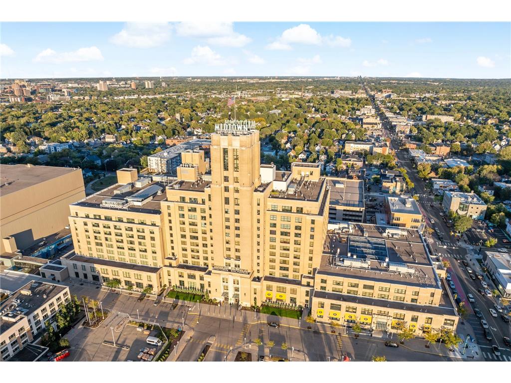 2929 Chicago Avenue #1003 Minneapolis MN 55407 6800881 image13
