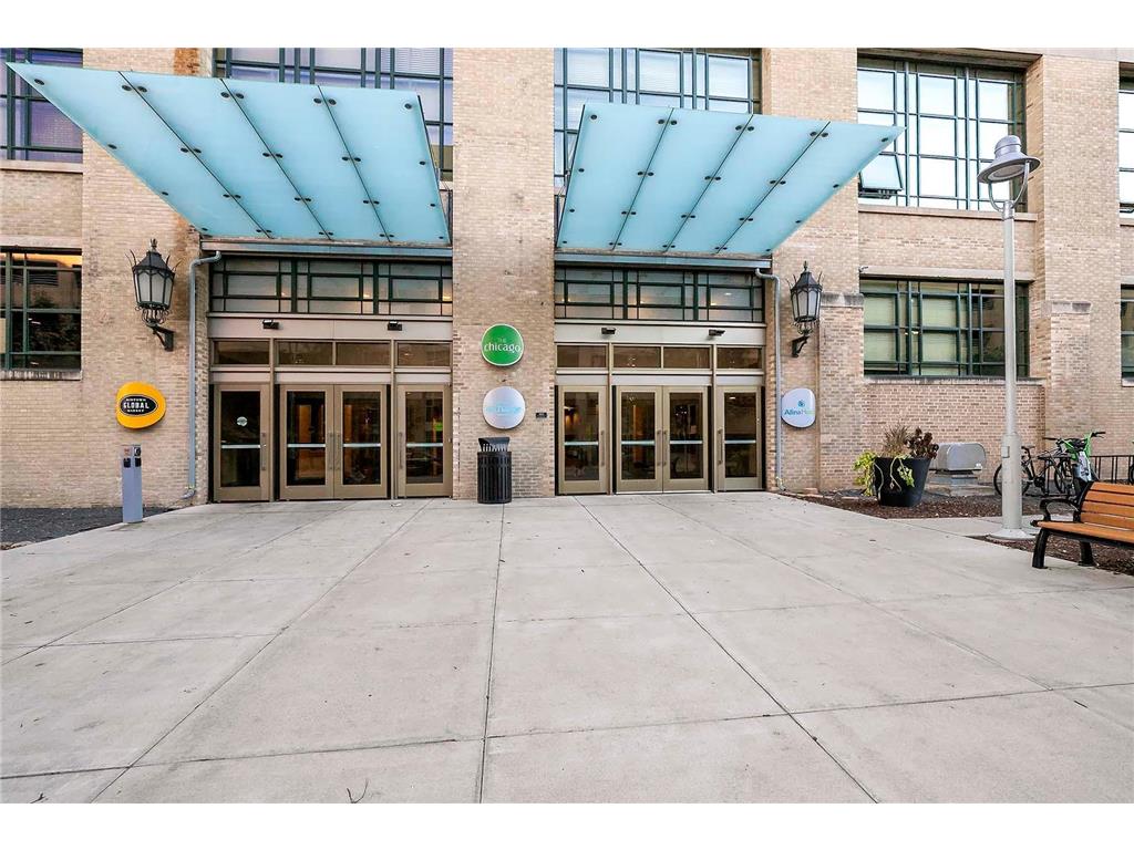 2929 Chicago Avenue #1003 Minneapolis MN 55407 6800881 image15