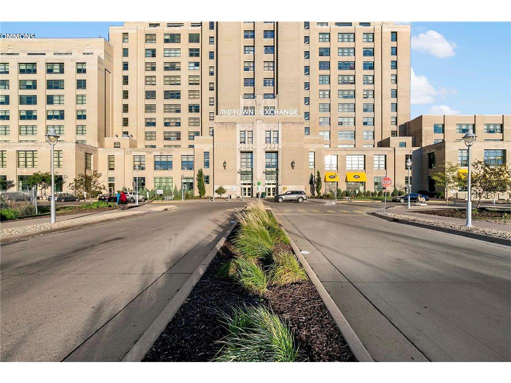 2929 Chicago Avenue #1003 Minneapolis MN 55407 6800881 image16