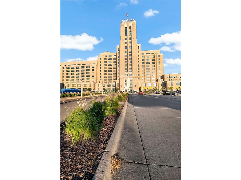 2929 Chicago Avenue #1003 Minneapolis MN 55407 6800881 image18