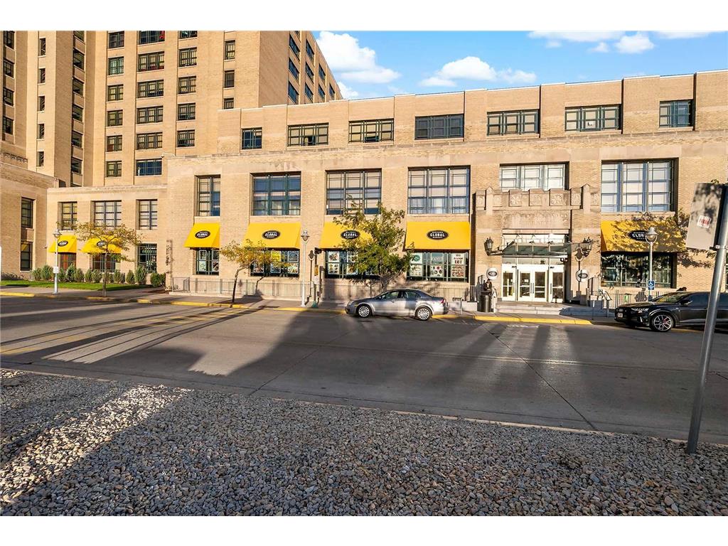 2929 Chicago Avenue #1003 Minneapolis MN 55407 6800881 image19