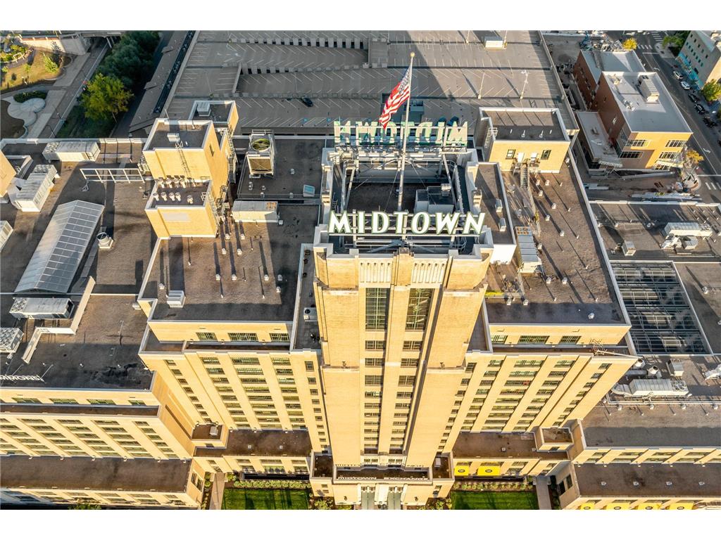 2929 Chicago Avenue #1003 Minneapolis MN 55407 6800881 image2