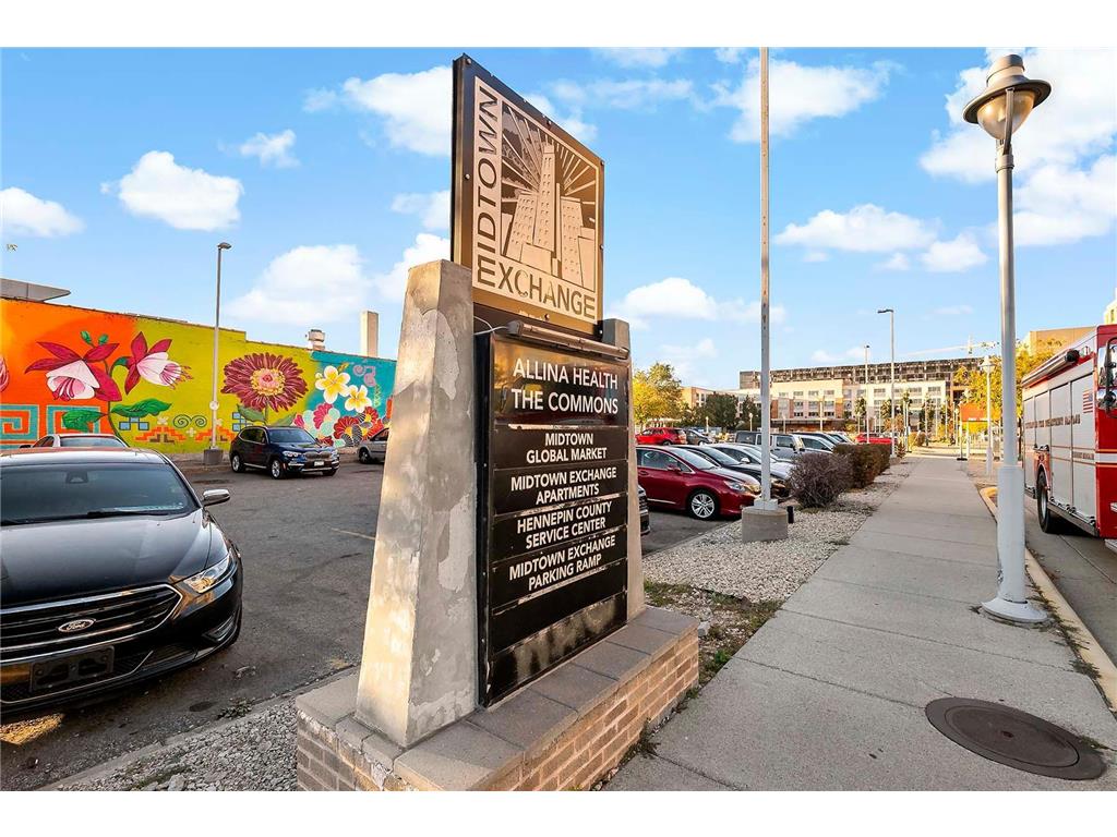 2929 Chicago Avenue #1003 Minneapolis MN 55407 6800881 image20
